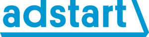 Adstart logo-1